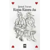 Kupa Kızını As