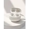 KÜPELİ BLUETOOTH KULAKLIK