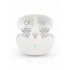 KÜPELİ BLUETOOTH KULAKLIK