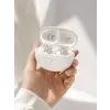 Küpeli Kablosuz Kulaklık Yeni Nesil Bluetooth Teknolojisi