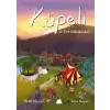 Küpeli ve Yol Arkadaşları