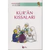 Kuran Kıssaları