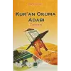 Kuran Okuma Adabı / Tibyan