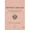 Kuran ve Bağlam