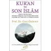 Kuran ve Son İslam