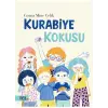 Kurabiye Kokusu