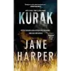 Kurak