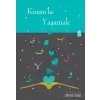 Kuranla Yaşamak