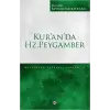 Kuranda Hz. Peygamber