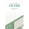 Kuranı Kerimin Tecvidi