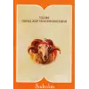 Kurban İbadeti - Rusça (Cep Boy)
