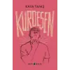 Kurdeşen