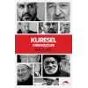 Küresel Direnişçiler