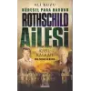 Küresel Para Baronu Rothschild Ailesi