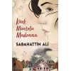 Kürk Mantolu Madonna