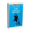Kürk Mantolu Madonna