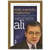 Kürk Mantolu Madonna