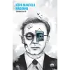 Kürk Mantolu Madonna