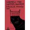 Kürklü Venüs