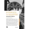 Kurmaca ve Eleştiri