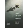 Kursak Krampları