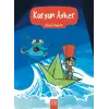 Kurşun Asker