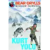Kurt Yolu