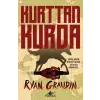 Kurttan Kurda