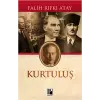 Kurtuluş
