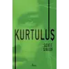 Kurtuluş