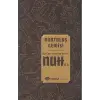 Kurtuluş Gemisi Kuran-ı Kerimde Hz. Nuh (a.s.)