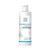 Kuru Köpek Şampuanı 200 Ml