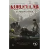 Kurucular