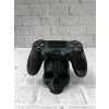 KURUKAFA GAMEPAD TUTUCU
