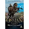 Kuruluş Osman Gazi - 1302