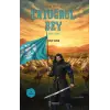 Kuruluş Serisi -1 Ertuğrul Bey
