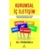 Kurumsal İç İletişim