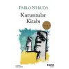 Kuruntular Kitabı