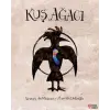 Kuş Ağacı