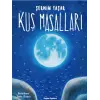 Kuş Masalları