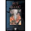 Kuş Öğüdü