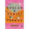 Kuşlar