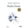Kuşlar Sanatı