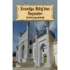 Kutadgu Biligden Seçmeler