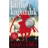 Kutlu Kağanlık