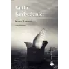 Kutlu Kaybedenler