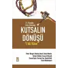 Kutsalın Dönüşü - 21. Yüzyılda Dinin Geleceği