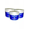 Kuyruk Yağı Kremi Painclass 150 ml 3 Tane Birden