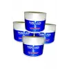 Kuyruk Yağı Kremi Painclass 4 Tane x 150 ml