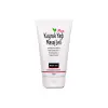 Kuyruk Yağı Masaj Jeli Plus 1 Adet 50 ml Konsantre Formül